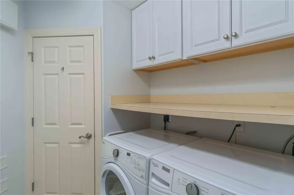 8520 Amberjack Circle Englewood FL 34224