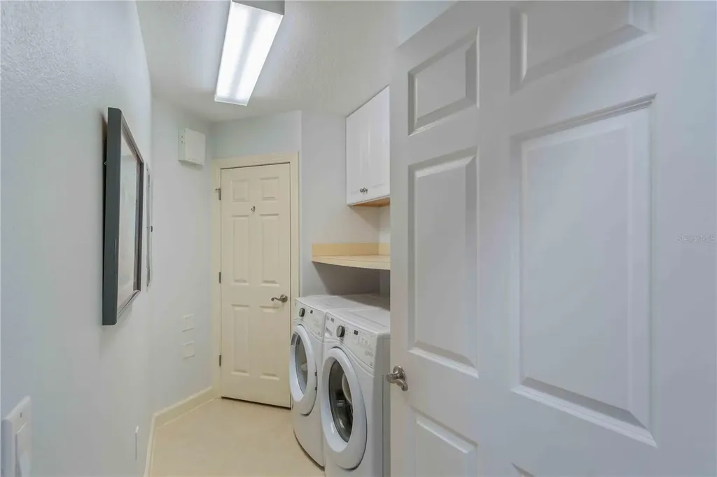 8520 Amberjack Circle Englewood FL 34224