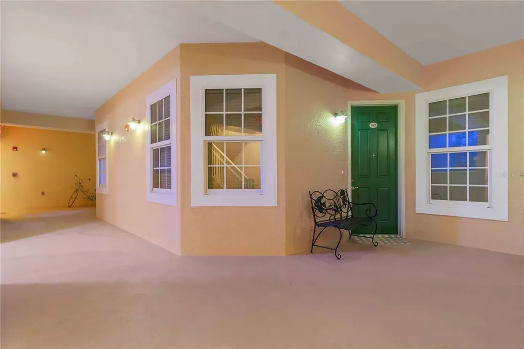 8520 Amberjack Circle Englewood FL 34224