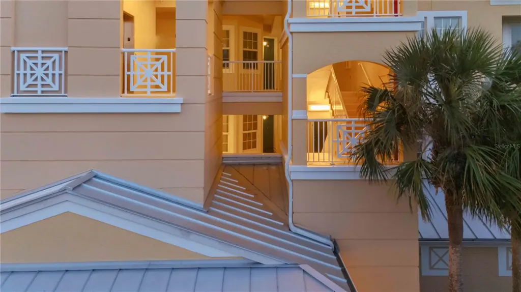 8520 Amberjack Circle Englewood FL 34224