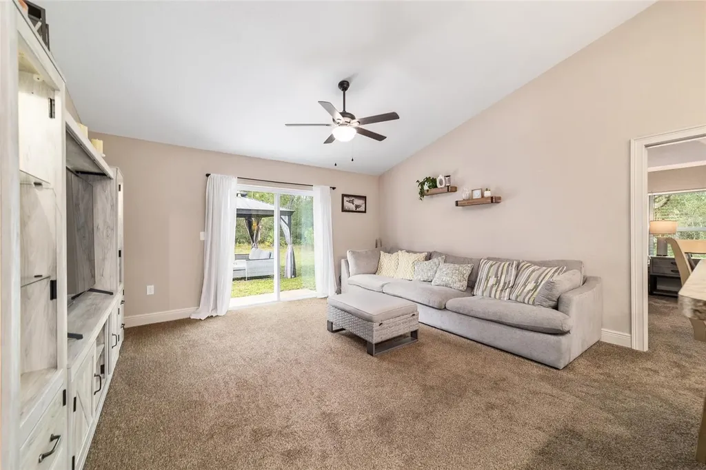 15792 SW 55th Avenue Road Ocala FL 34473