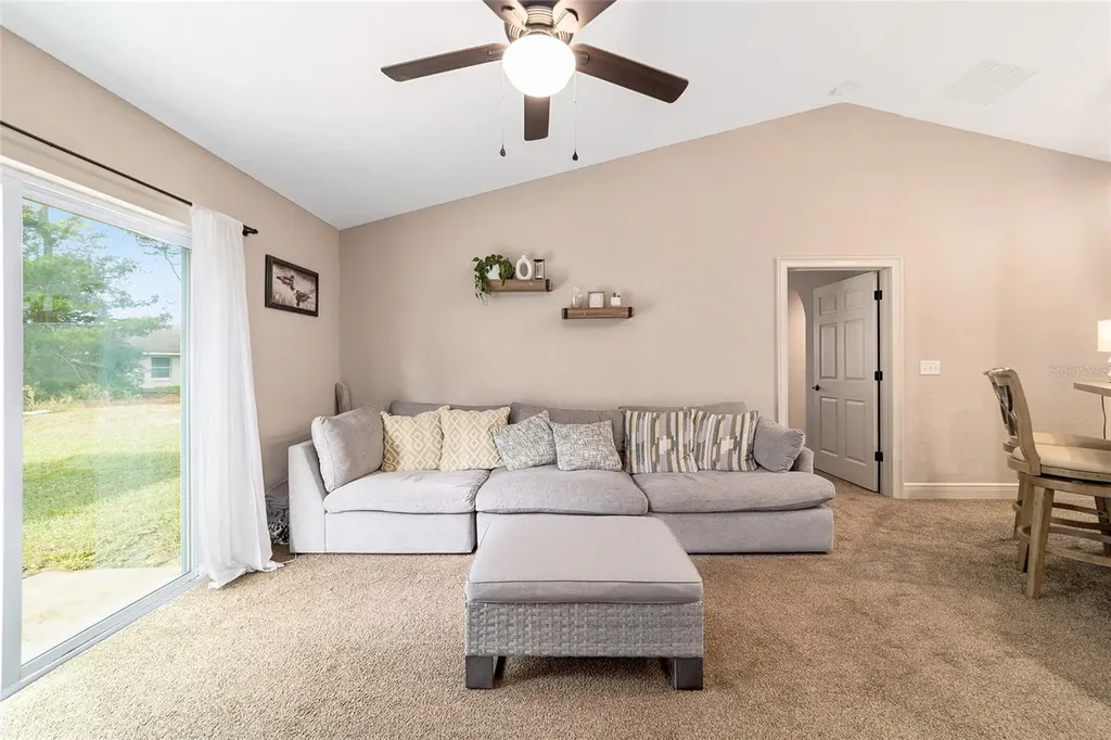 15792 SW 55th Avenue Road Ocala FL 34473