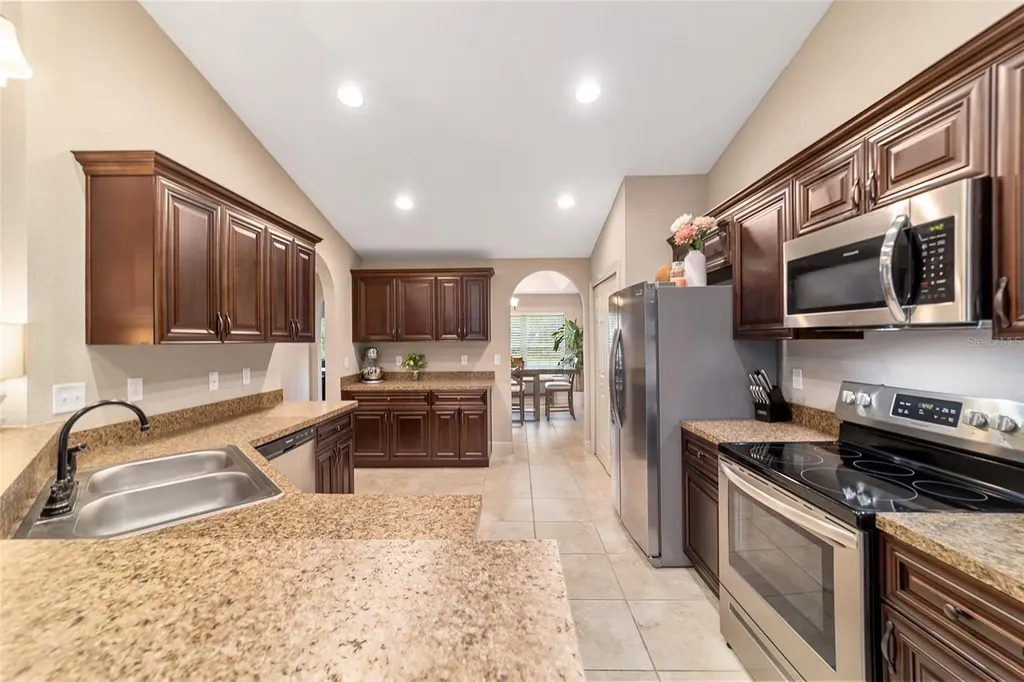 15792 SW 55th Avenue Road Ocala FL 34473