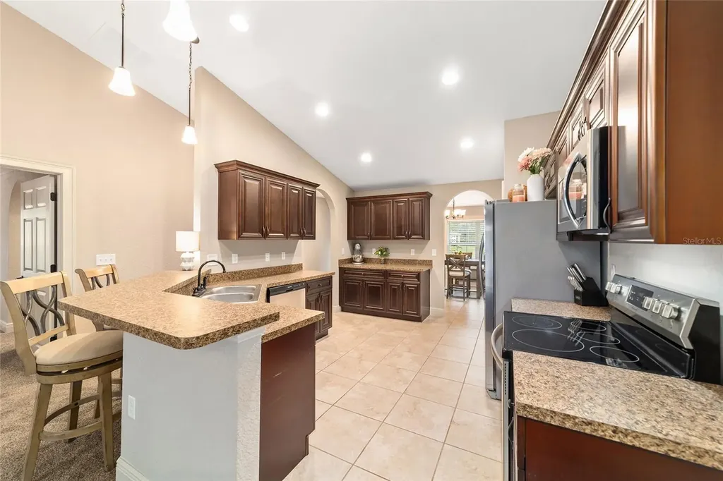 15792 SW 55th Avenue Road Ocala FL 34473
