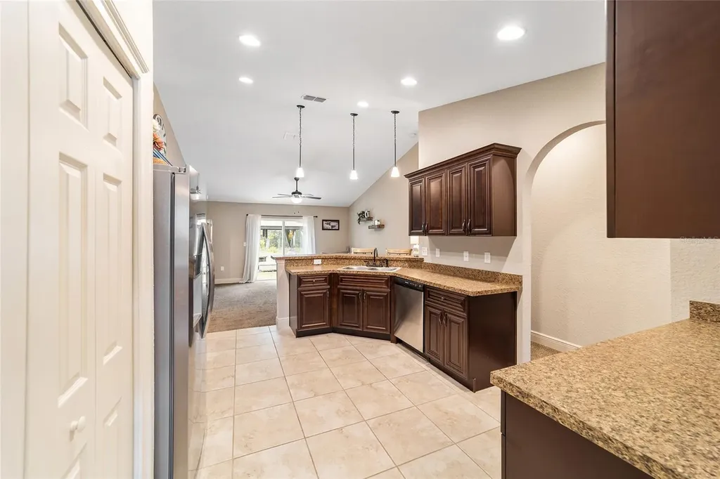 15792 SW 55th Avenue Road Ocala FL 34473