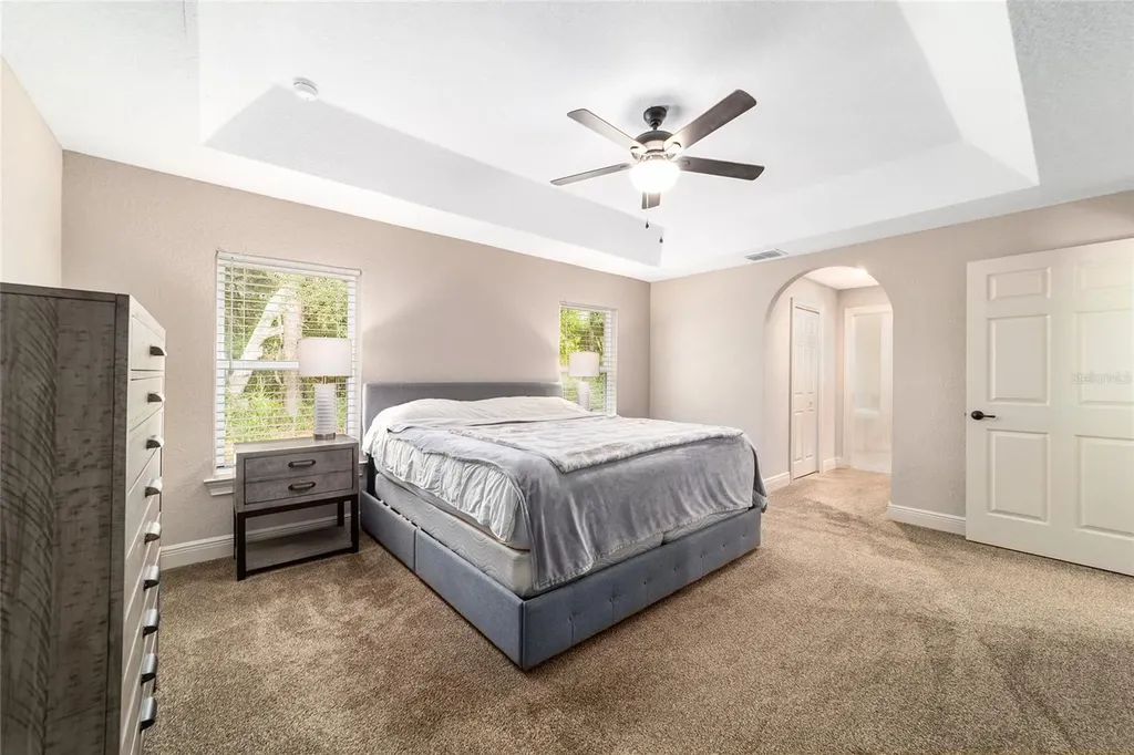 15792 SW 55th Avenue Road Ocala FL 34473