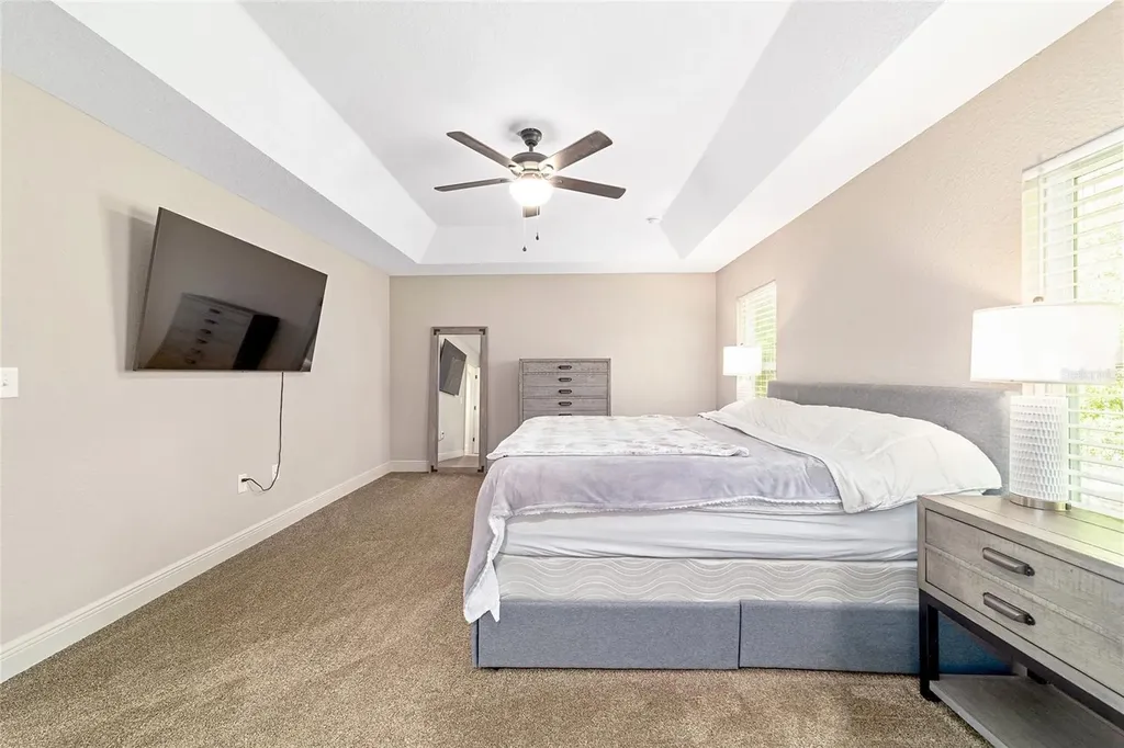 15792 SW 55th Avenue Road Ocala FL 34473
