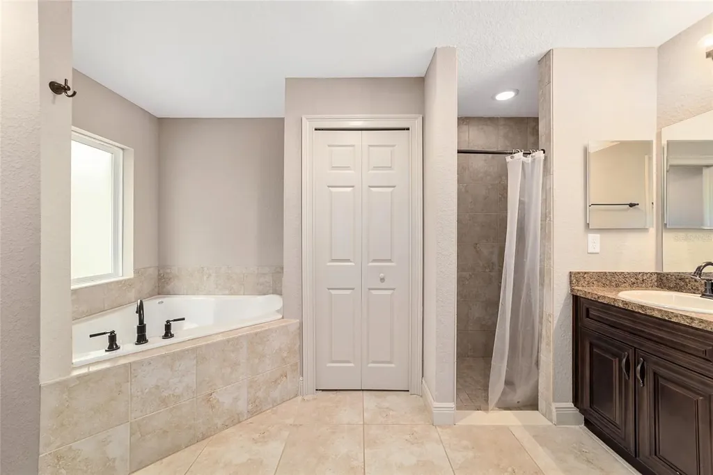 15792 SW 55th Avenue Road Ocala FL 34473