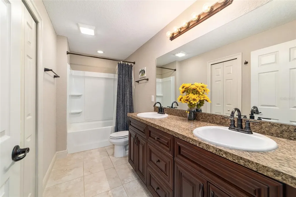 15792 SW 55th Avenue Road Ocala FL 34473