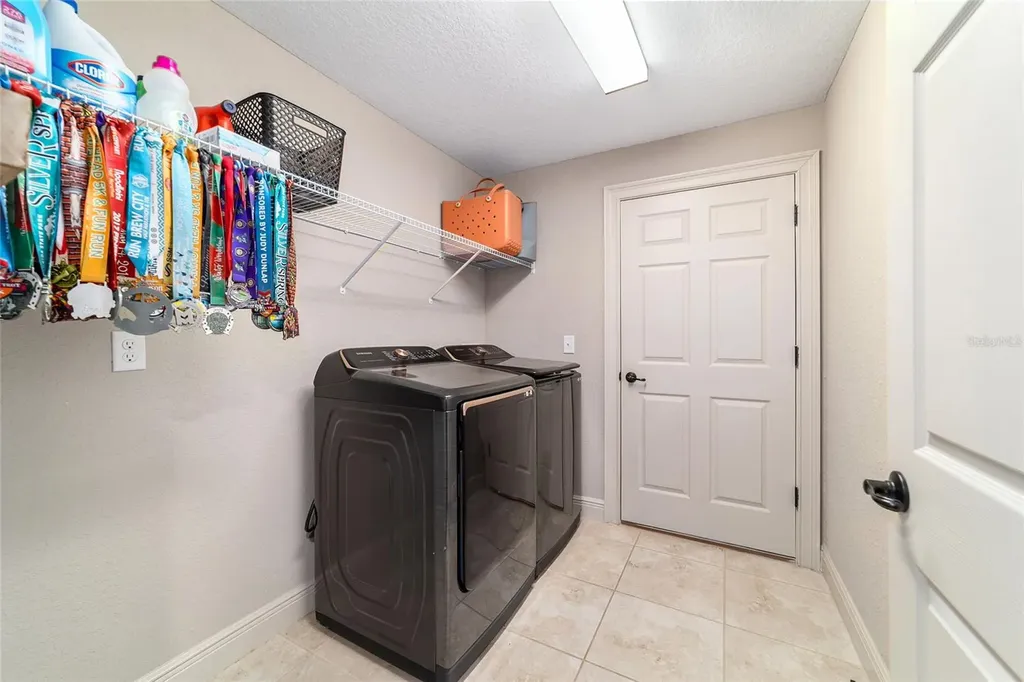 15792 SW 55th Avenue Road Ocala FL 34473