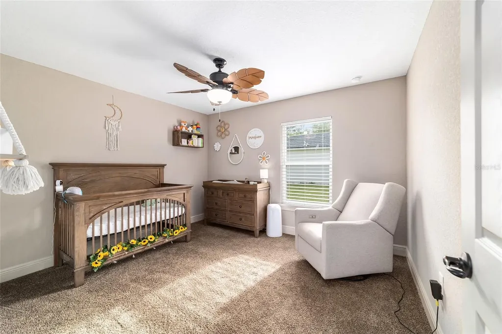 15792 SW 55th Avenue Road Ocala FL 34473