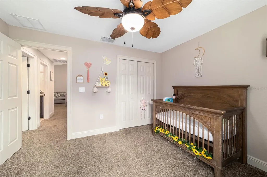15792 SW 55th Avenue Road Ocala FL 34473