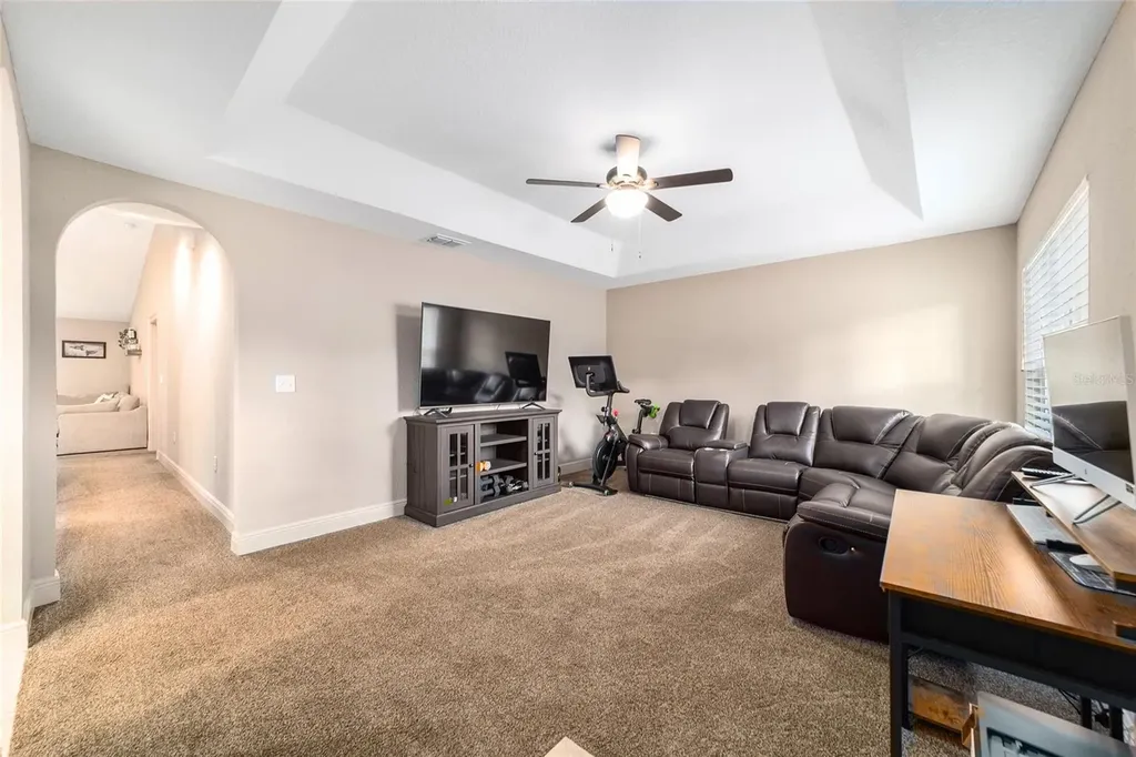 15792 SW 55th Avenue Road Ocala FL 34473