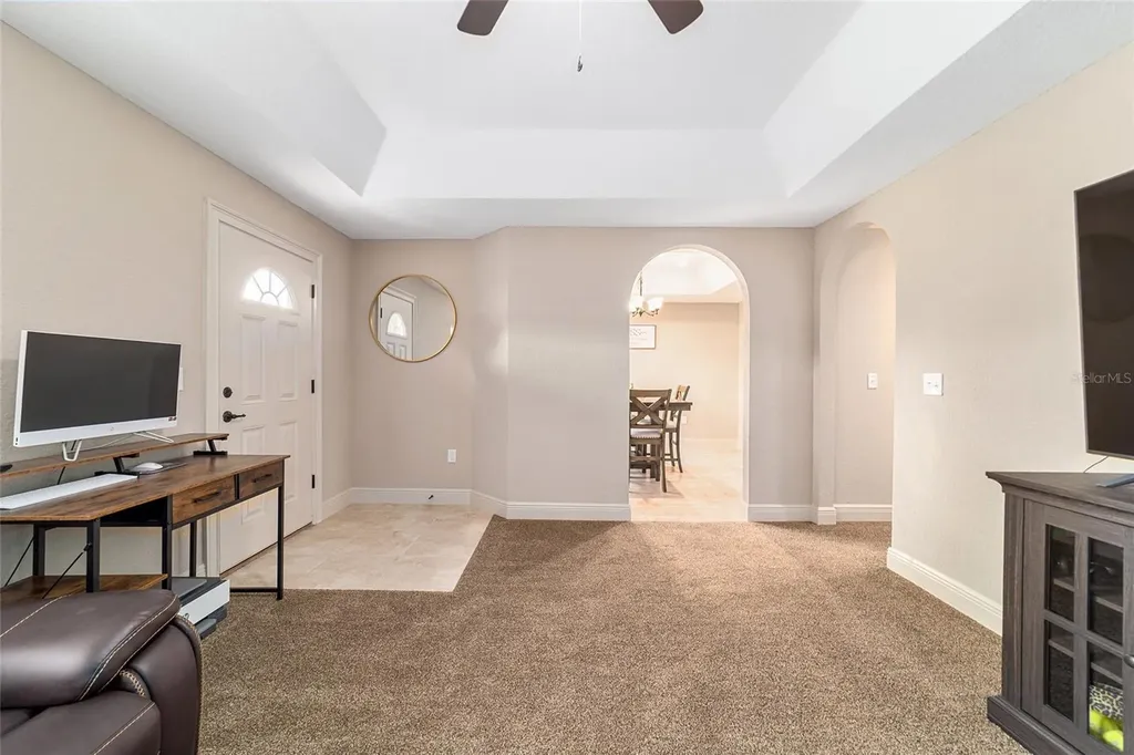 15792 SW 55th Avenue Road Ocala FL 34473