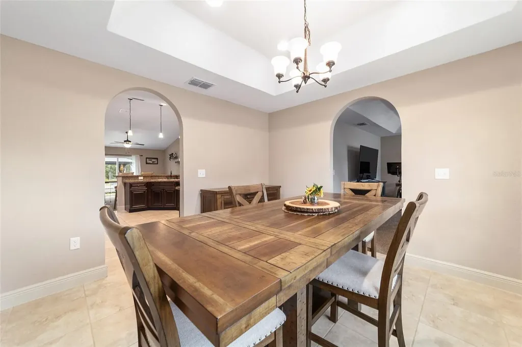 15792 SW 55th Avenue Road Ocala FL 34473
