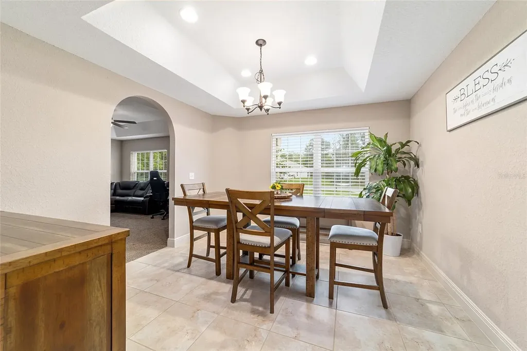 15792 SW 55th Avenue Road Ocala FL 34473