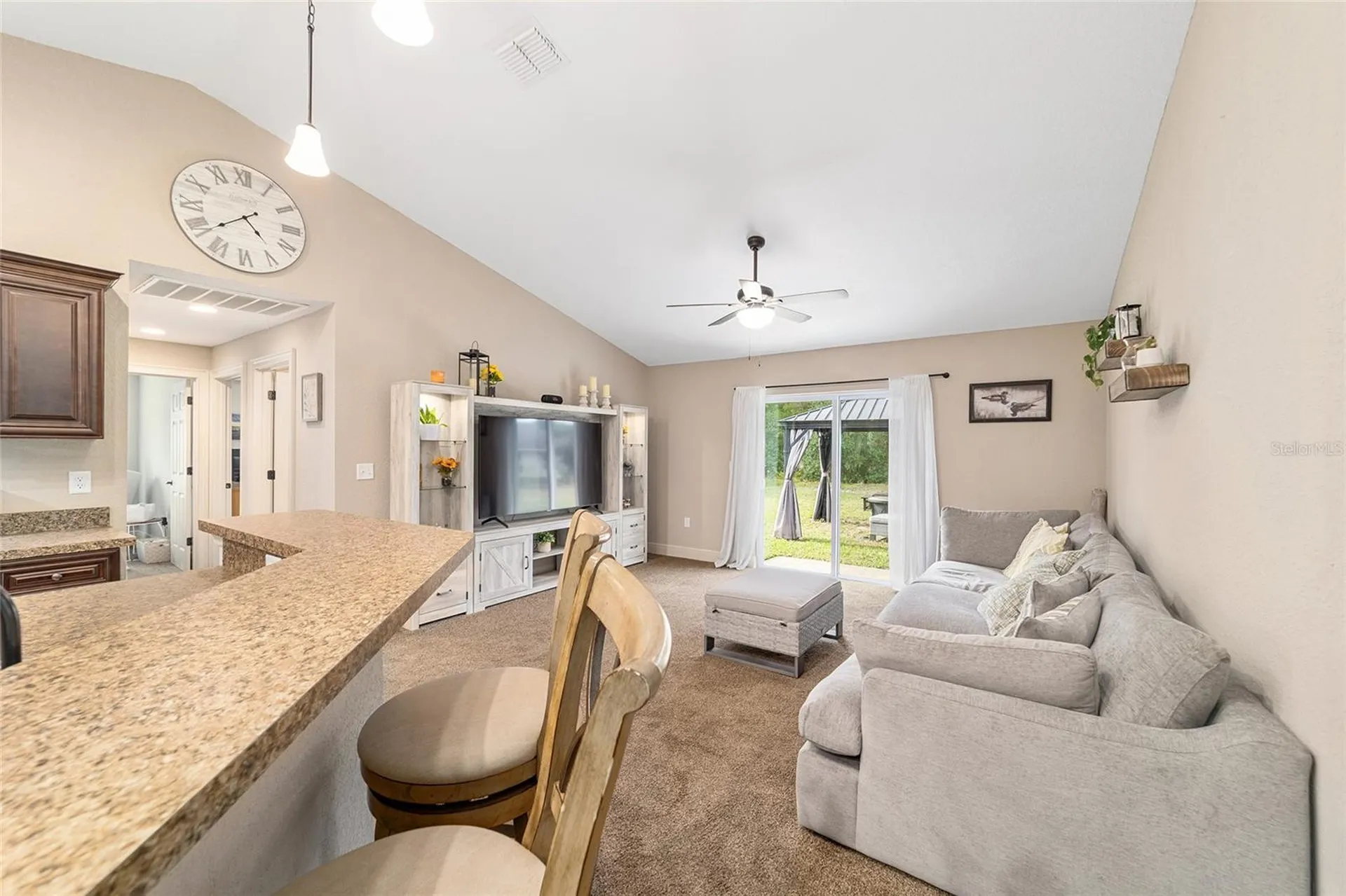 15792 SW 55th Avenue Road Ocala FL 34473