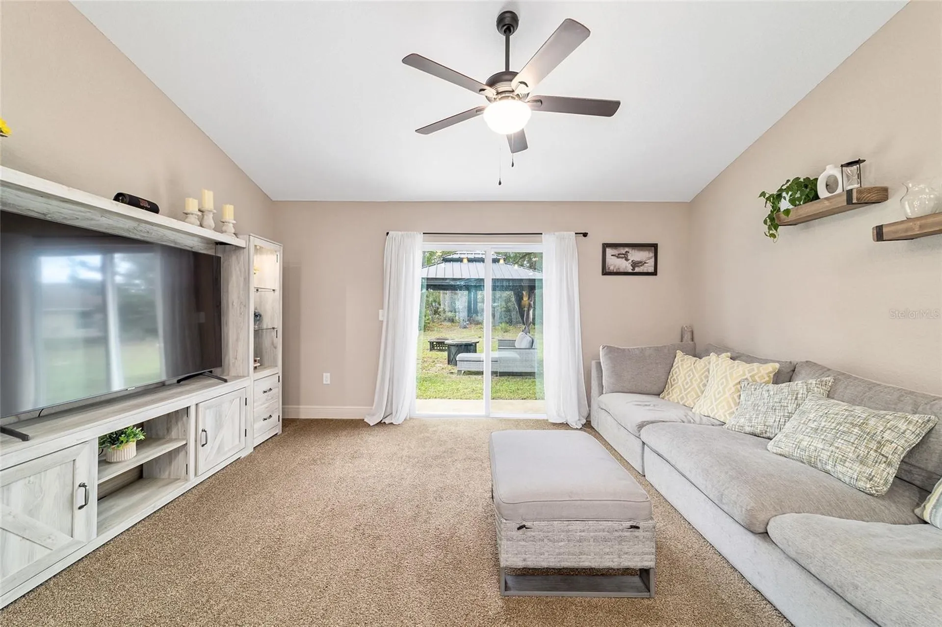 15792 SW 55th Avenue Road Ocala FL 34473