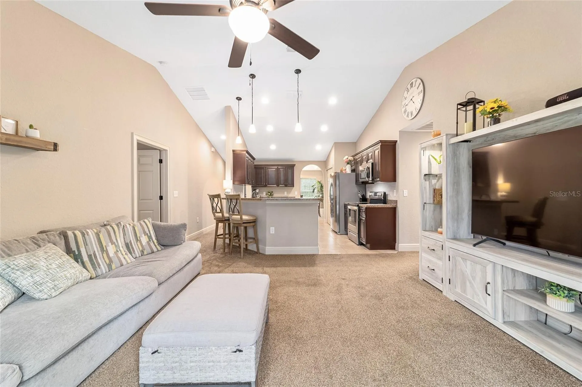 15792 SW 55th Avenue Road Ocala FL 34473