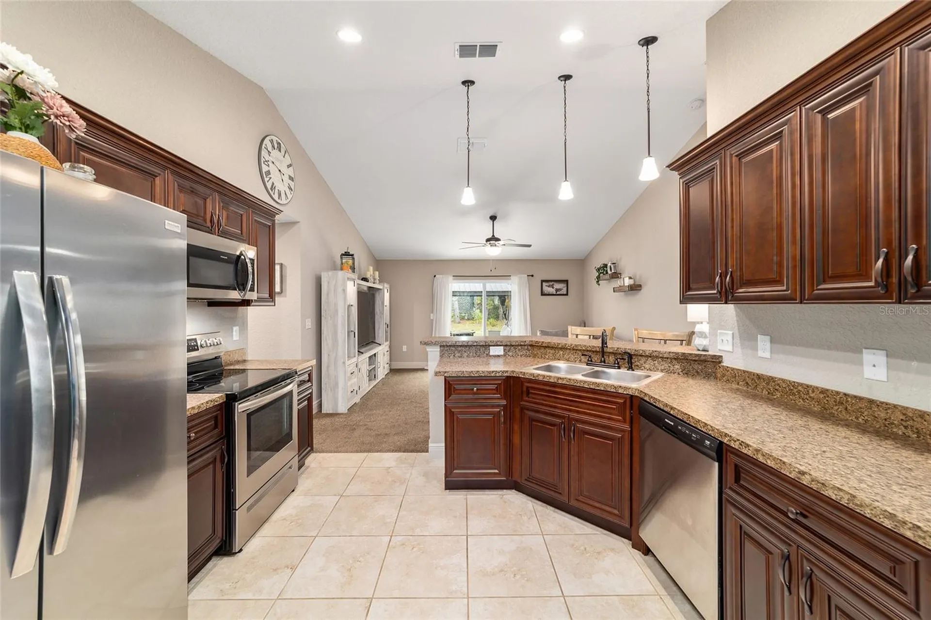 15792 SW 55th Avenue Road Ocala FL 34473