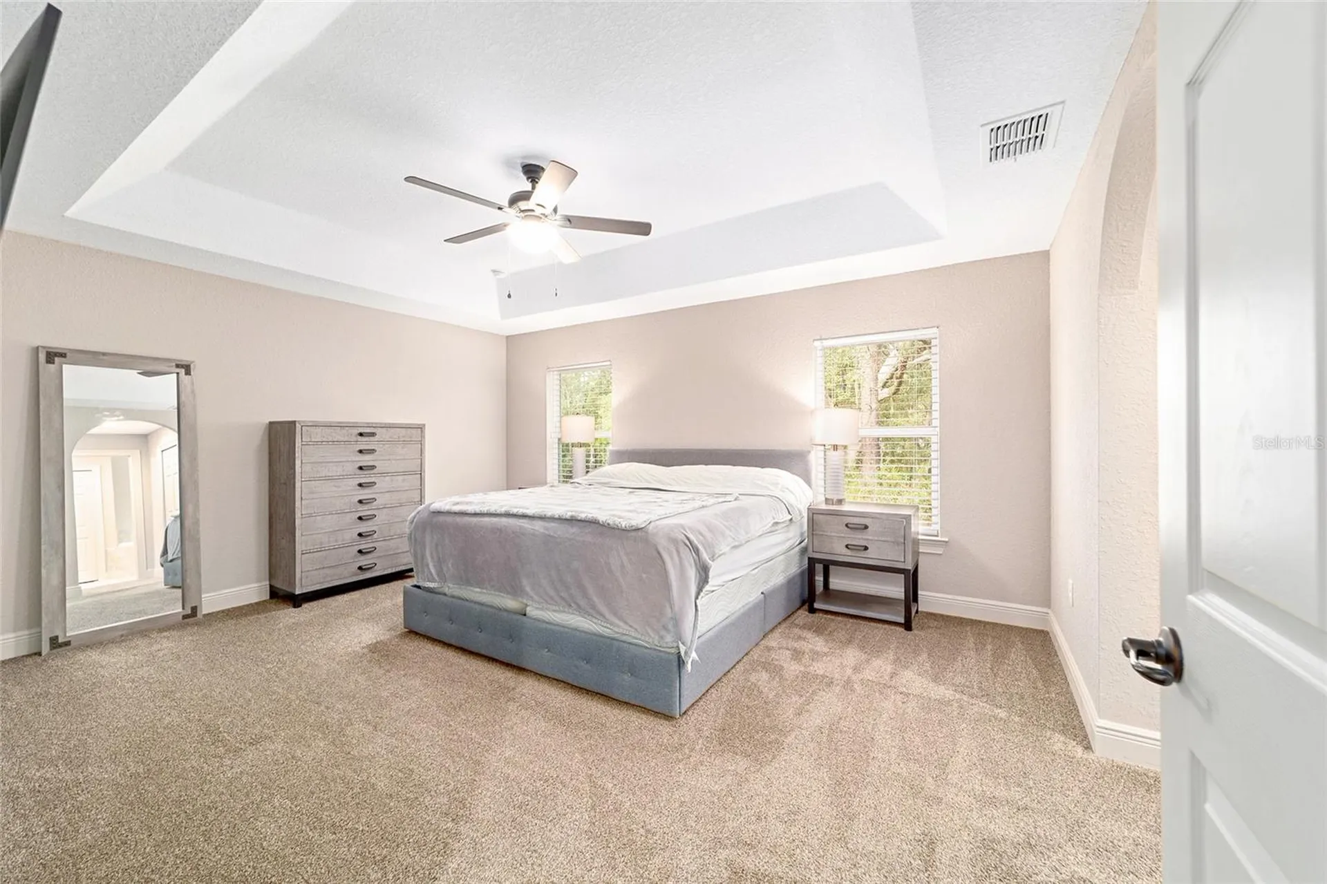 15792 SW 55th Avenue Road Ocala FL 34473