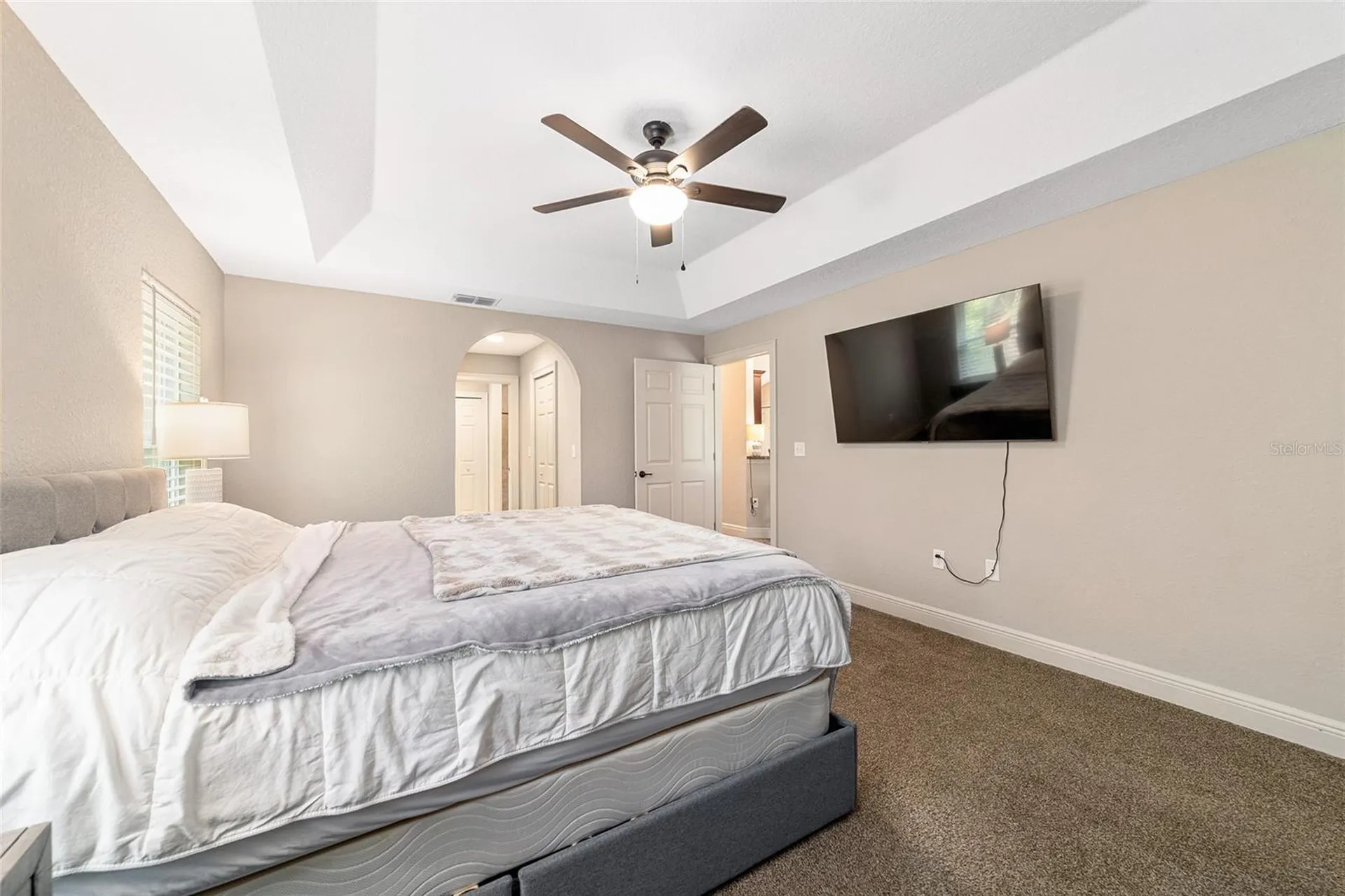 15792 SW 55th Avenue Road Ocala FL 34473