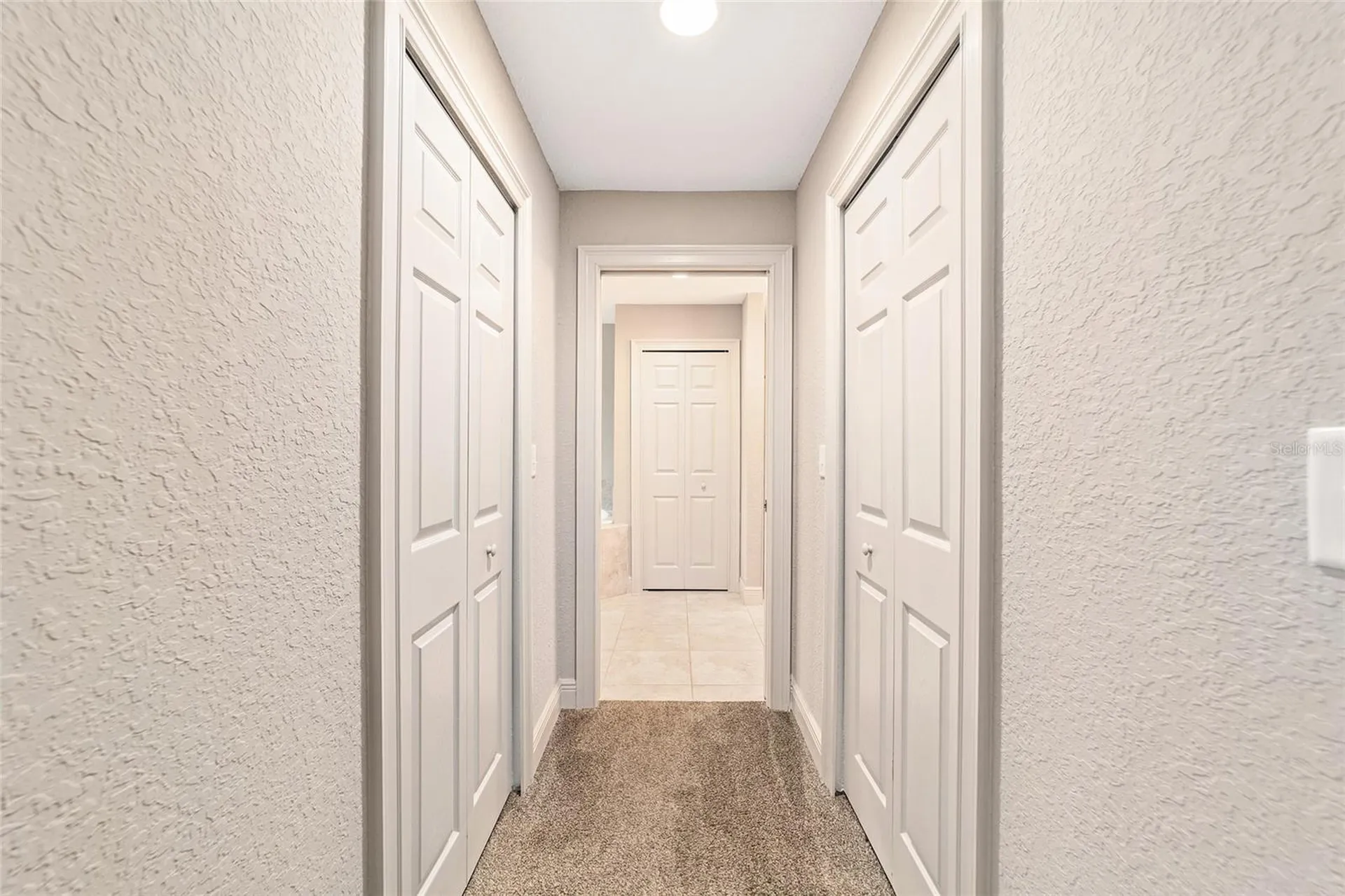 15792 SW 55th Avenue Road Ocala FL 34473