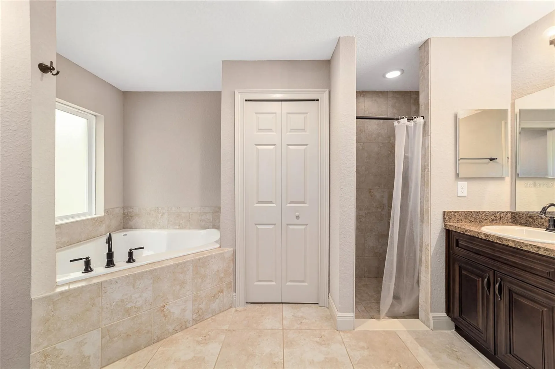 15792 SW 55th Avenue Road Ocala FL 34473