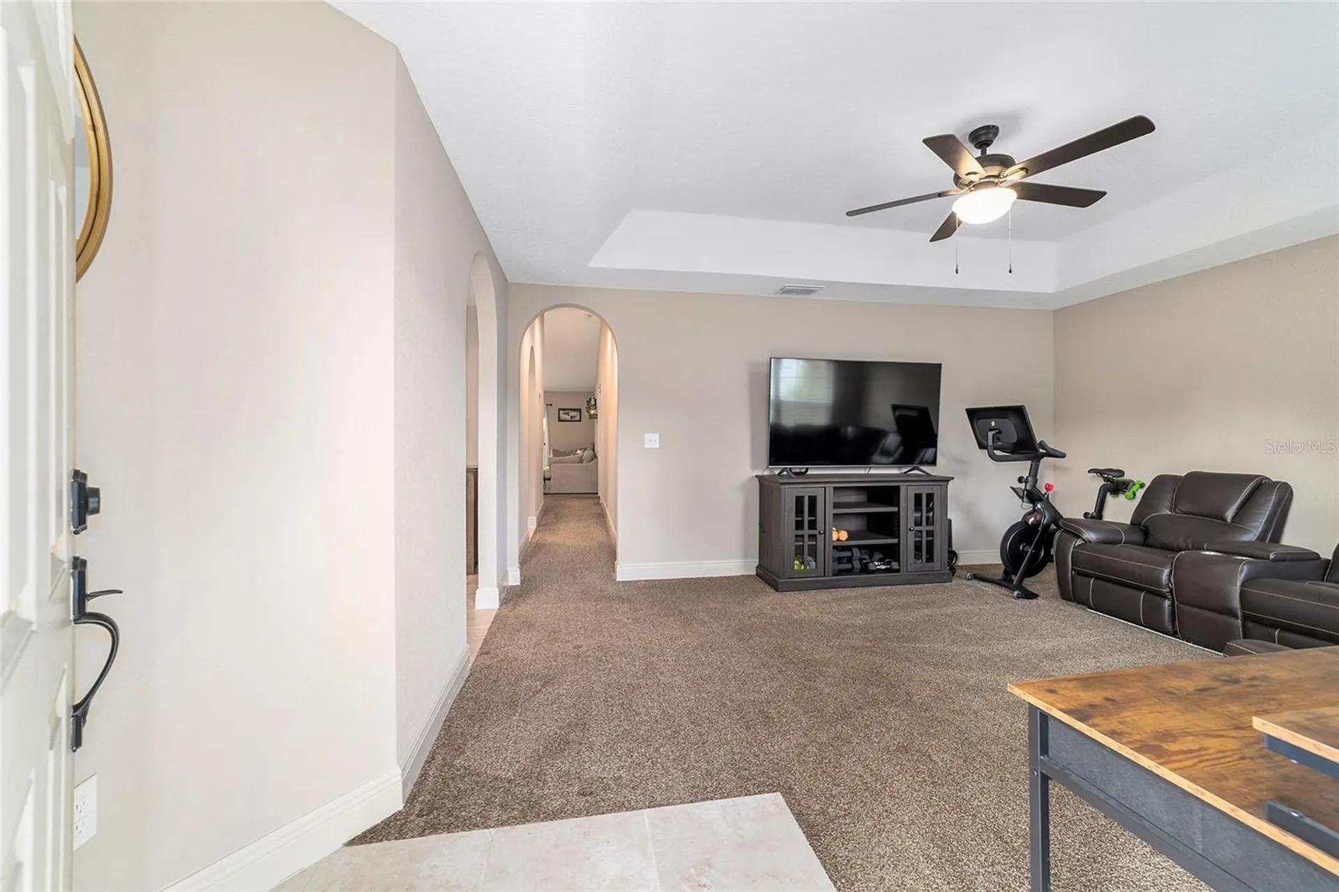 15792 SW 55th Avenue Road Ocala FL 34473