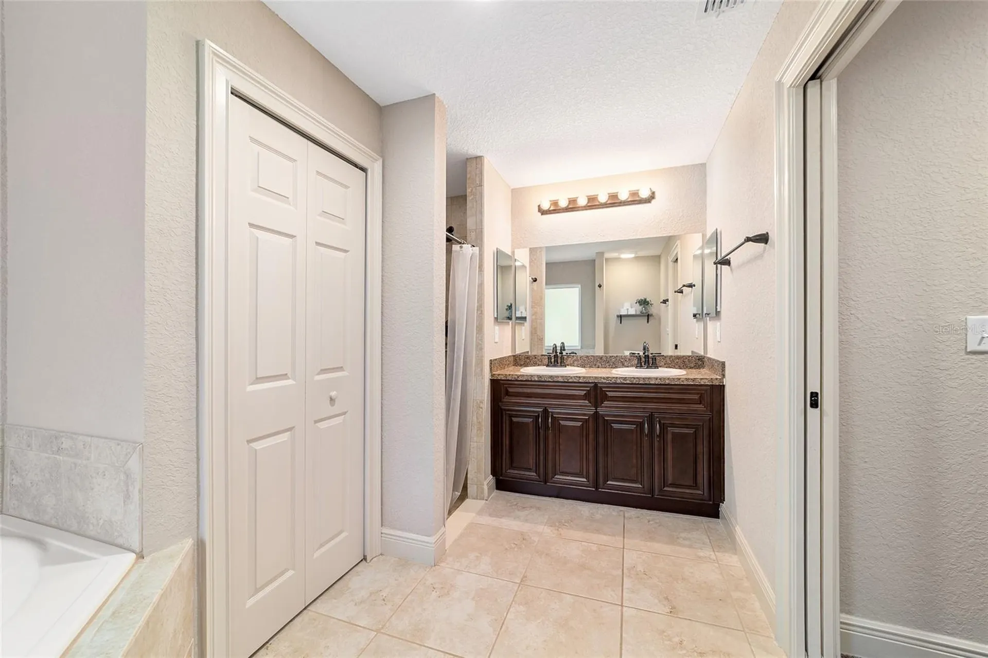 15792 SW 55th Avenue Road Ocala FL 34473