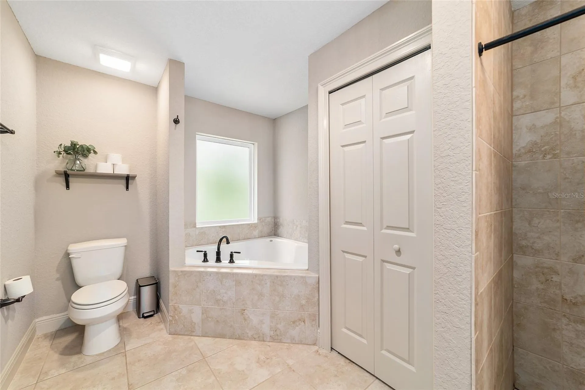 15792 SW 55th Avenue Road Ocala FL 34473