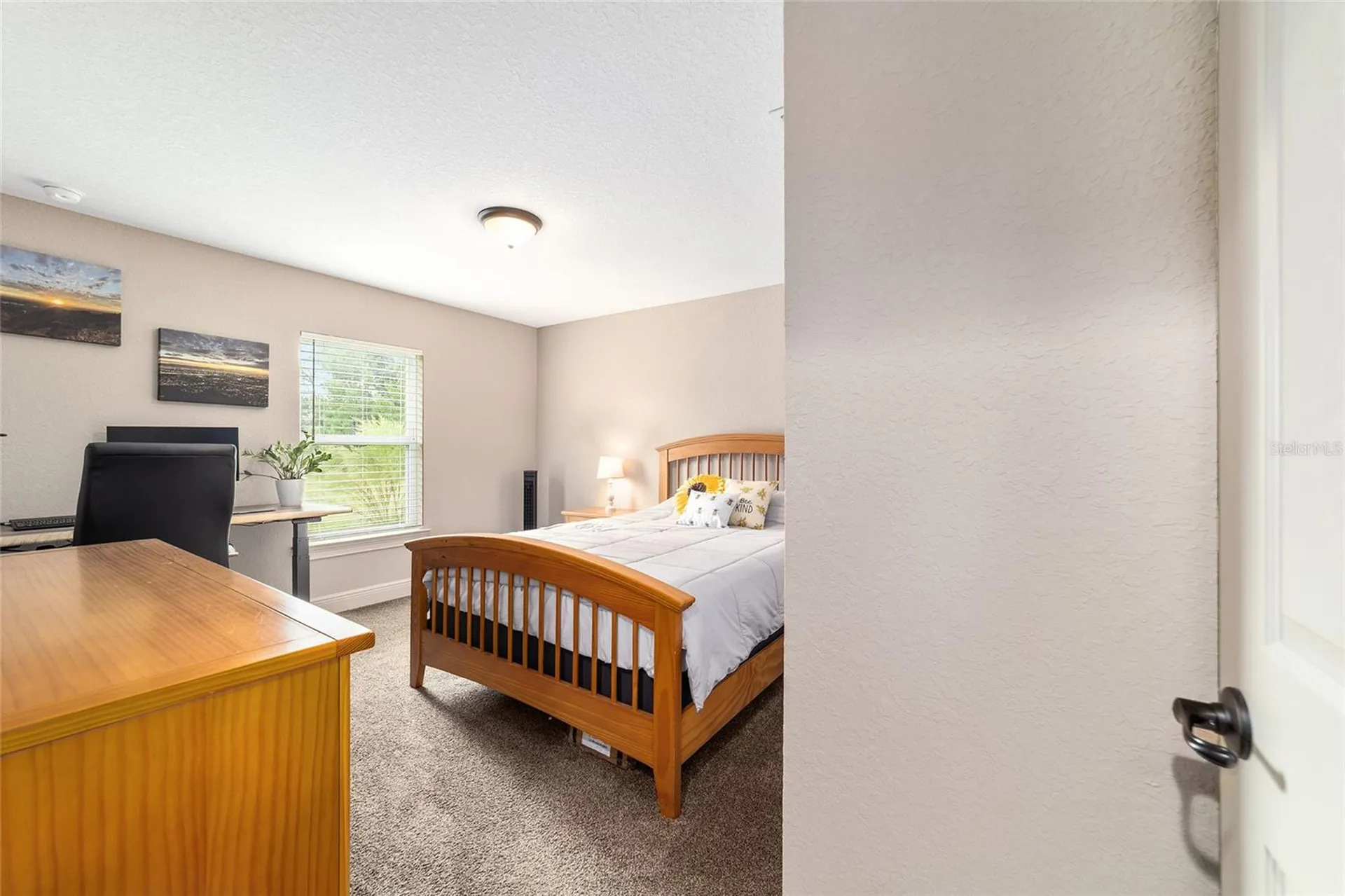 15792 SW 55th Avenue Road Ocala FL 34473
