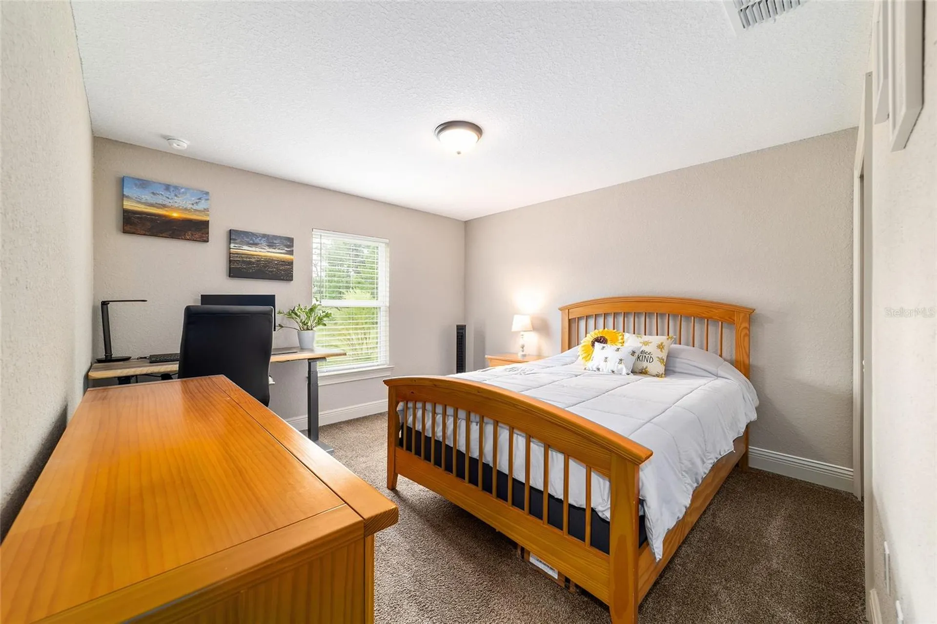 15792 SW 55th Avenue Road Ocala FL 34473