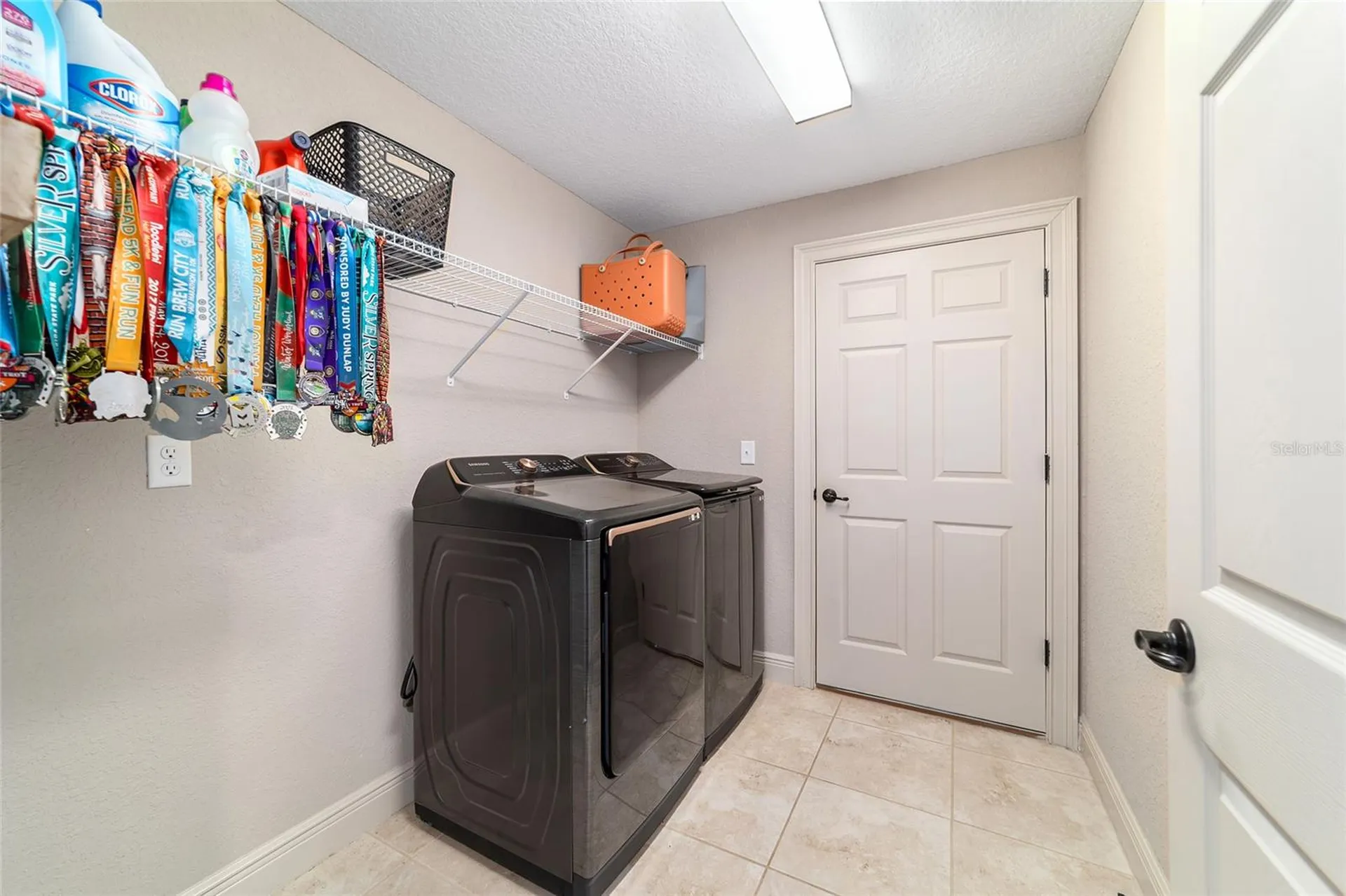15792 SW 55th Avenue Road Ocala FL 34473