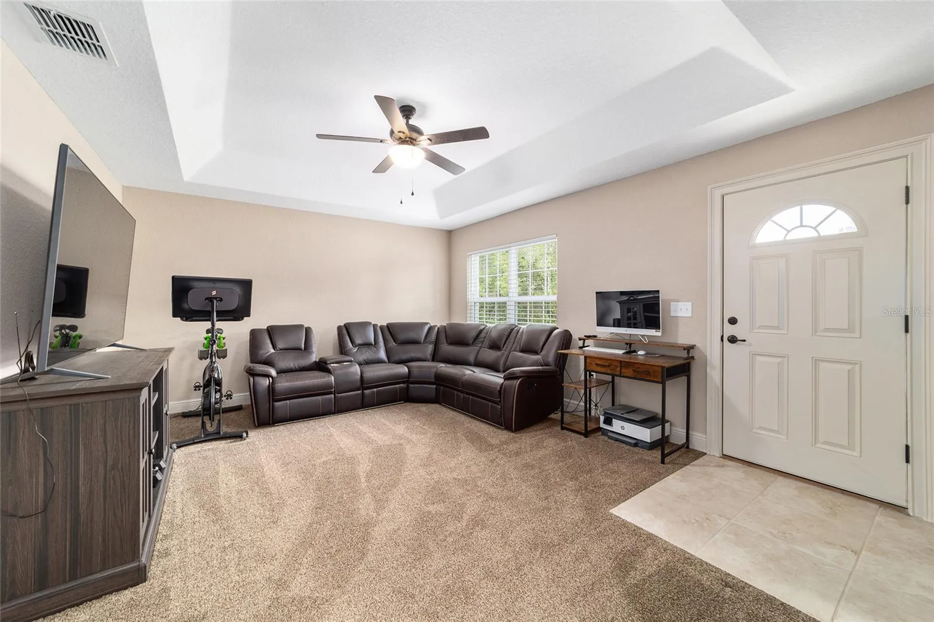 15792 SW 55th Avenue Road Ocala FL 34473