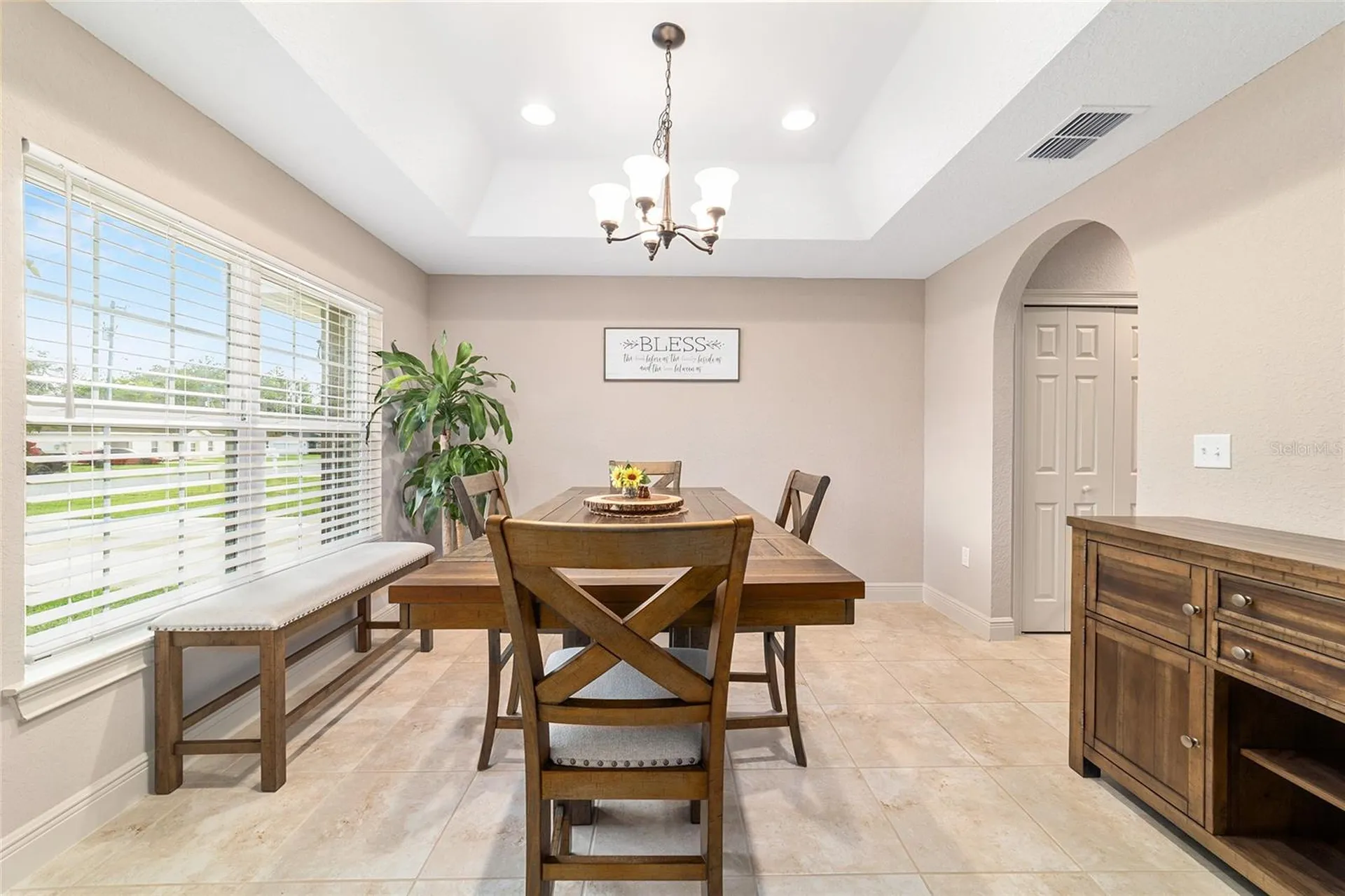 15792 SW 55th Avenue Road Ocala FL 34473