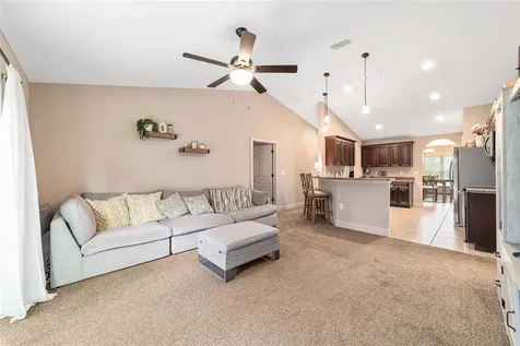 15792 SW 55th Avenue Road Ocala FL 34473