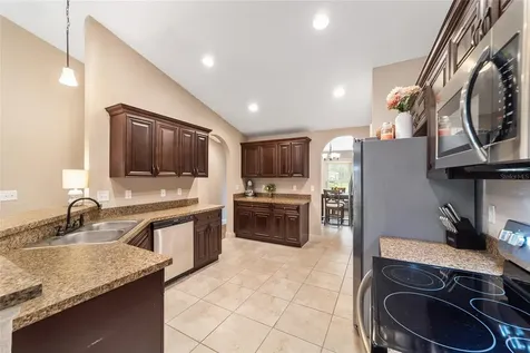 15792 SW 55th Avenue Road Ocala FL 34473