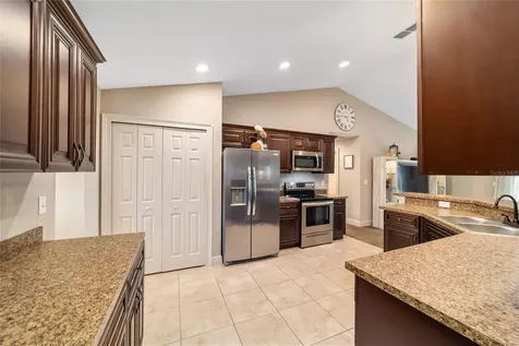 15792 SW 55th Avenue Road Ocala FL 34473