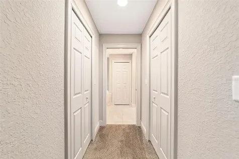 15792 SW 55th Avenue Road Ocala FL 34473