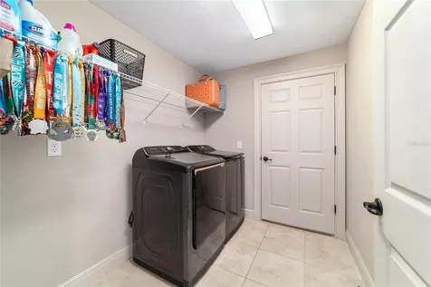 15792 SW 55th Avenue Road Ocala FL 34473