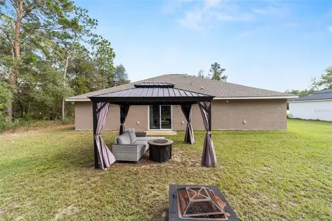 15792 SW 55th Avenue Road Ocala FL 34473
