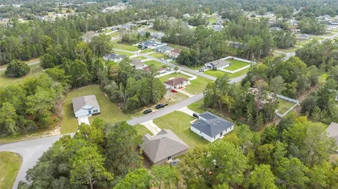 15792 SW 55th Avenue Road Ocala FL 34473