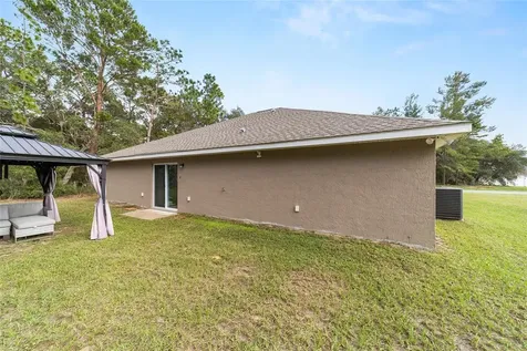 15792 SW 55th Avenue Road Ocala FL 34473