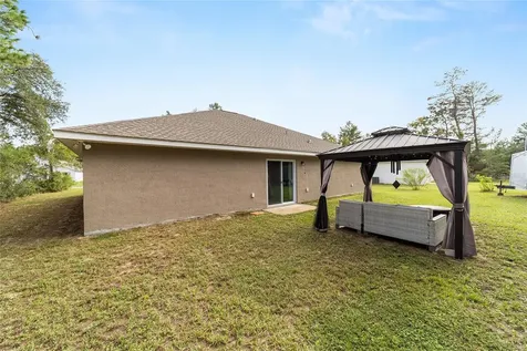 15792 SW 55th Avenue Road Ocala FL 34473