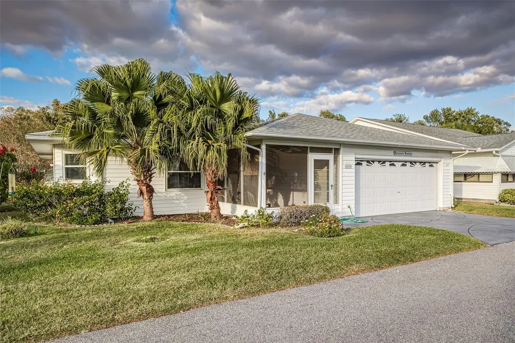 4850 Squire Hollow Drive Lakeland FL 33811