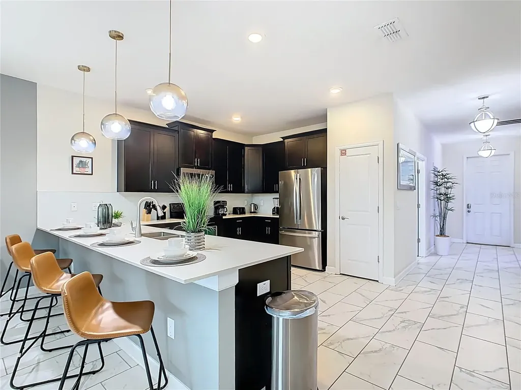 2925 Fable Street Kissimmee FL 34746