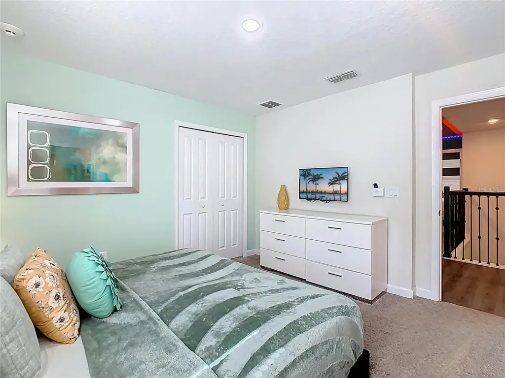 2925 Fable Street Kissimmee FL 34746