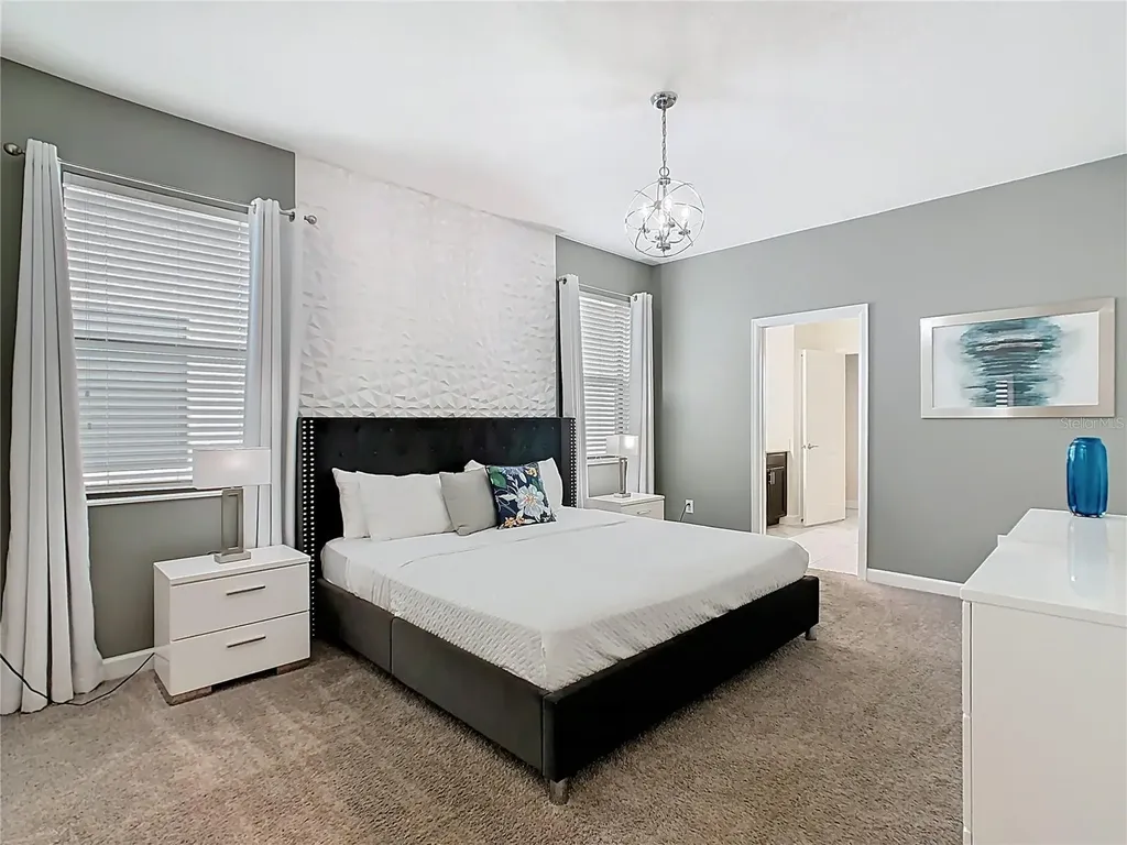 2925 Fable Street Kissimmee FL 34746