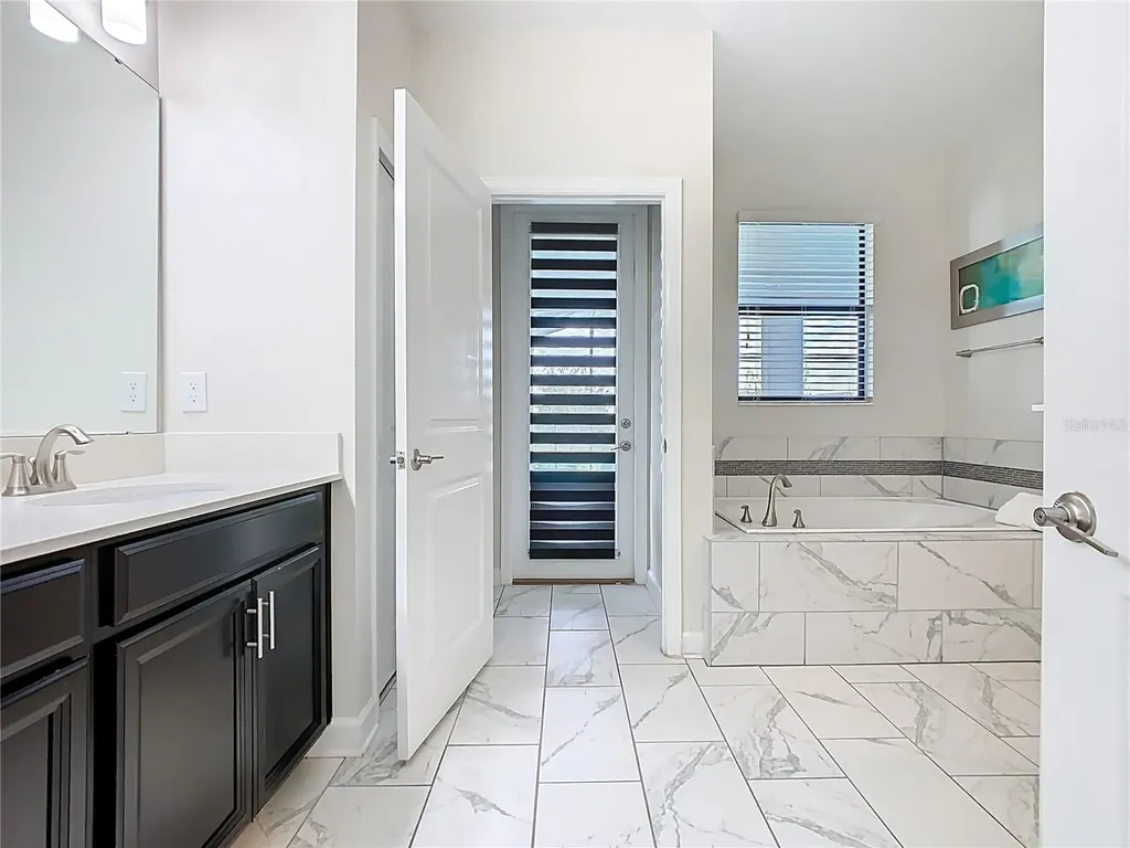 2925 Fable Street Kissimmee FL 34746